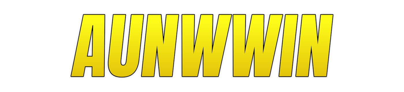 aunwwin
